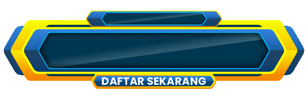 Daftar PURISLOT